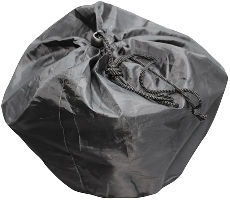 Outdoor Revolution 3 Piece Induction Pan Set-4